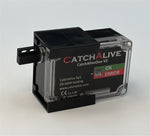 CatchAliveOne magnet tear-off kit