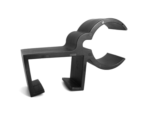 CatchAliveOne mounting bracket for Goodnature A24 / CAMRO STA 25 trap