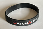 Rubber Band for CatchAliveOne