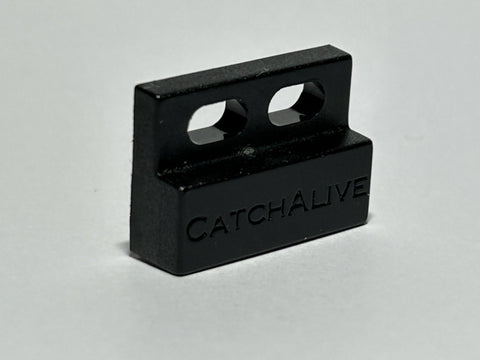 Magnet for CatchAliveOne