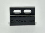 Magnet für CatchAliveOne